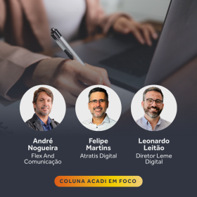 Híbrido ou remoto: como manter a cultura, o engajamento e a produtividade?