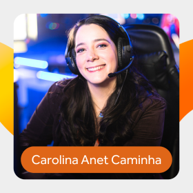 Sua ideia, nosso briefing: como as empresas transformaram o user generated content em uma ferramenta de trabalho