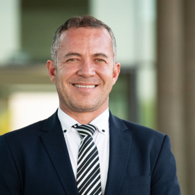 Artigo de Opinião | Intangíveis que constroem valor público