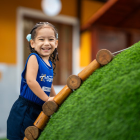 Colégio Darwin anuncia terceira unidade em Fortaleza e antecipa plano de expansão