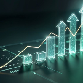 Pesquisa VanPro mostra que a maioria das agências manteve crescimento no 1º semestre