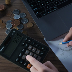 70% dos empresários consideram carga tributária como o maior problema do Custo Brasil, revela CNI