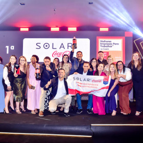 Confira o ranking das Melhores Empresas Para Trabalhar no Ceará em 2025, segundo o GPTW