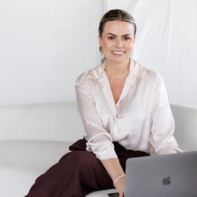 Empreendedorismo feminino no setor da beleza: o desafio da gestão e da retenção de talentos