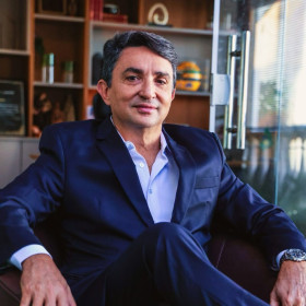 O checklist atemporal da gestão: o que nunca muda nas empresas de sucesso