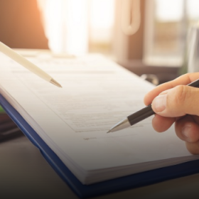 Publique-se | O valor intangível dos contratos de publicidade estatal em tempos de desconfiança