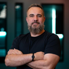 Publicidade Digital e Influenciadora | Marketing de influência: autenticidade vale mais que alcance