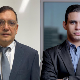 Faculdade Senac CE promove palestras e oficinas sobre Inteligência Artificial