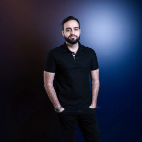 Negócios | Sob nova liderança, Frosty acelera expansão e aposta na inovação do dia a dia