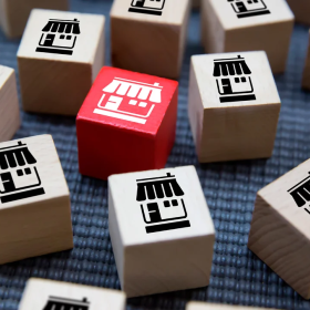 Dia do Empreendedor: histórias de quem acreditou no franchising e cresceu no mercado