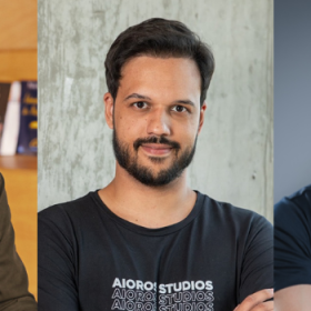 Marketing & Publicidade | Além do produto: como as marcas constroem valor intangível