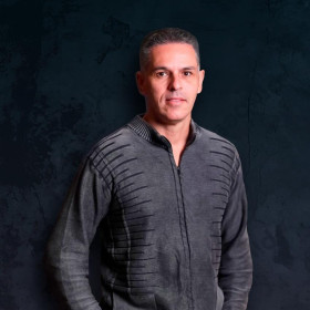 Governança: alinhando estratégia, pessoas e resultados