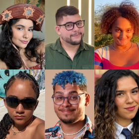 Influenciadores e criadores de conteúdo recebem homenagem na Alece nesta quinta-feira (16)