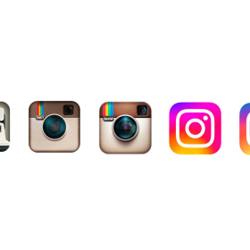 De filtros a Reels: a jornada de 15 anos do Instagram