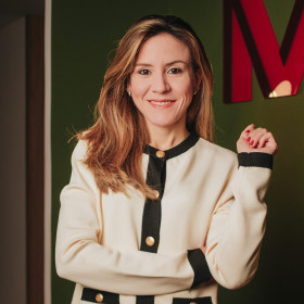 Neuromarketing e os estímulos que influenciam nas decisões de compra do consumidor