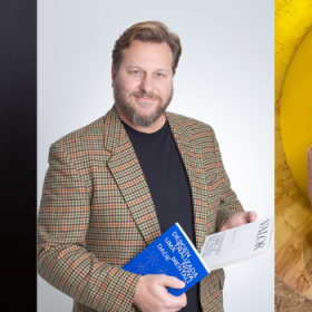 Matéria de Capa | O Valor do Intangível