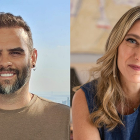 Mundo das Pesquisas | Dos dados aos desejos