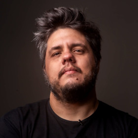 Criatividade e presença multiplataforma: os caminhos da produção de conteúdo digital