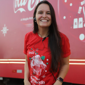 O que difere um festival nacional de um regional?