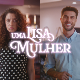 Nubank lança campanha “Com o Nu é outra história”, inspirada em filmes e séries de sucesso