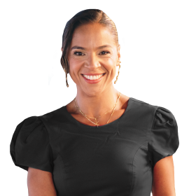 O tempo do RH operacional chegou ao fim