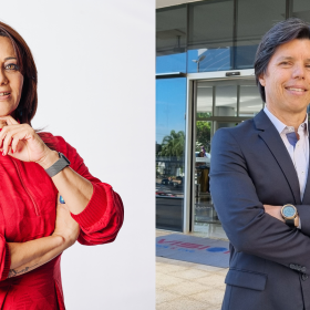 Recrutamento & Seleção | Atração além do currículo