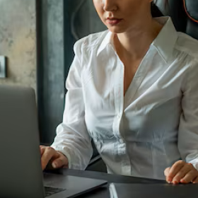 24% das Melhores Empresas para Trabalhar™ no Ceará têm CEOs mulheres