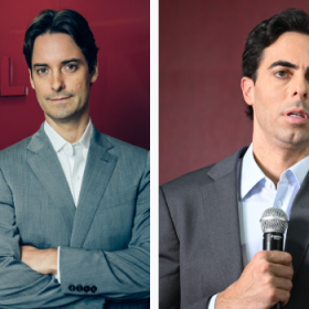 Moura Dubeux e Direcional Engenharia avaliam parcerias em projetos residenciais estratégicos no Nordeste