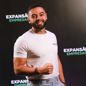 Mentalidade: o motor do sucesso nos negócios