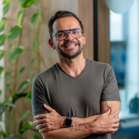 O marketing educacional e a construção de valor para as escolas