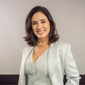 O futuro do varejo é híbrido