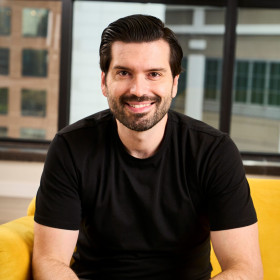 Matéria | Propeg celebra 60 anos reforçando criatividade, legado e compromisso social