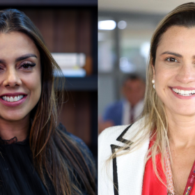 Executivas em foco | Propósito, cultura e humanização: a força do intangível na liderança feminina