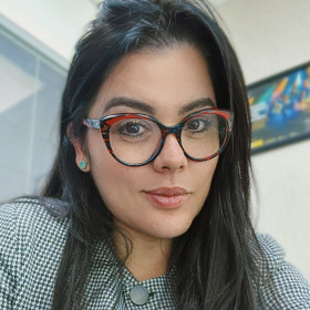 Artigo de Opinião | Legado: o valor intangível que se constrói no dia a dia da Comunicação