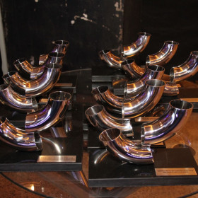 Prêmio Aboio de Comunicação abre inscrições para edição 2025