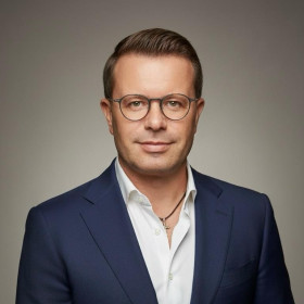 Criatividade e inovação em tempos de IA é tema de palestra na Faculdade Senac CE