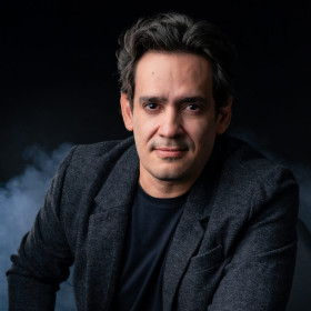 Artigo de Opinião | O Padre e o Palhaço