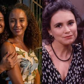 Mesma novela, diferentes Brasis: Vale Tudo para o entretenimento e a publicidade