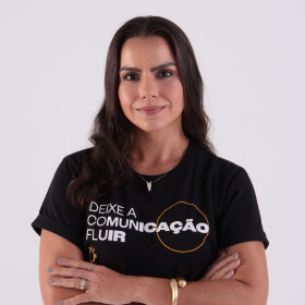 Reputação é o maior ativo de um negócio