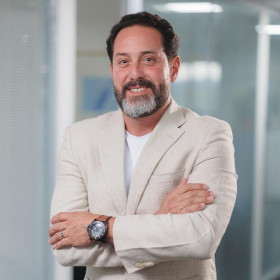 Visão Executiva | Reputação corporativa: o ativo invisível que decide o futuro das empresas