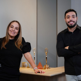 Arthur Duarte chega à Ellah Filmes para fortalecer conexões entre marcas e pessoas