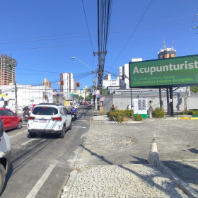 Unimed Fortaleza celebra o Dia do Médico com campanha em mídia DOOH que exalta o cuidado e a gratidão aos médicos