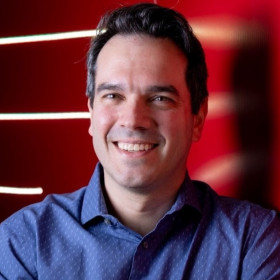 ROYAL CANIN® anuncia Fernando Ferroni como novo diretor de Vendas e Marketing no Brasil