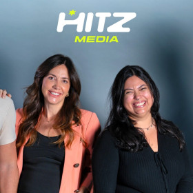 Grupo Sua Música lança Hitz Media, agência de marketing de influência