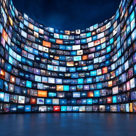 40% dos consumidores brasileiros já utilizam IA generativa para buscar informações de produtos que desejam comprar, revela nova pesquisa