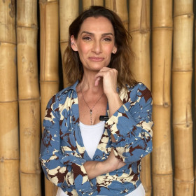 Matéria | Quando o discurso não condiz com a prática 