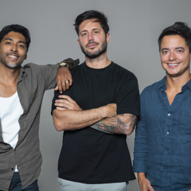 Agência California fortalece portfólio com Nacional Gás, Montenegro Urbanismo, Braskem e Ânima Educação