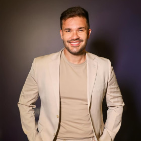 Vender é construir relevância, não apenas fechar negócios