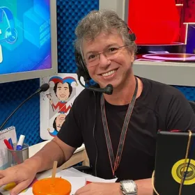 Boninho leva novo reality “A Casa do Patrão” à Record em 2026