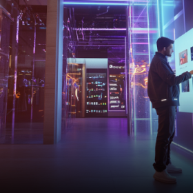 E se o digital acabasse hoje, o que seria do seu negócio?